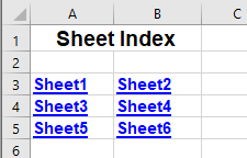 doc drop down list with sheet link 9